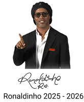 Biểu tượng tốc độ nạp rút tiền nhanh chóng