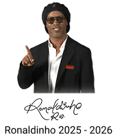 Biểu tượng tốc độ nạp rút tiền nhanh chóng