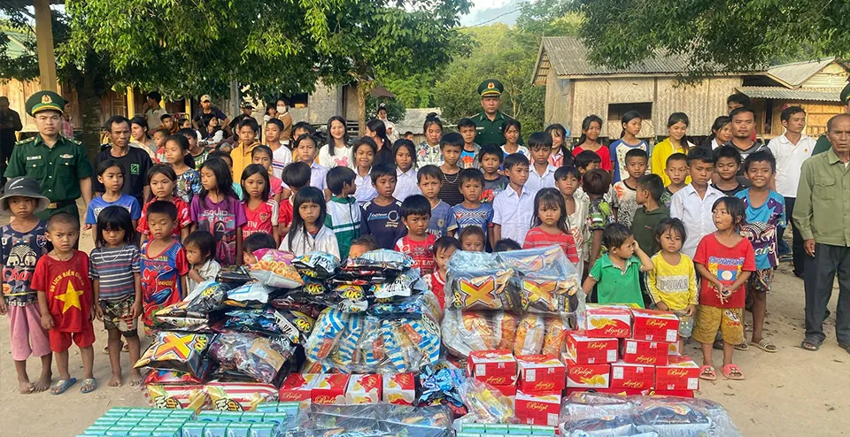 Hình ảnh đại diện cho tầm nhìn tương lai của casino online uy tín