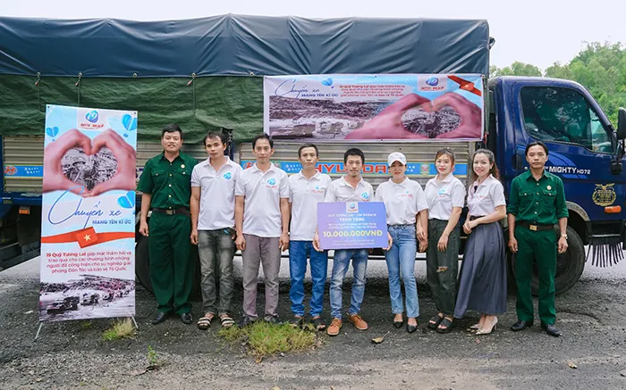 Đội ngũ hỗ trợ khách hàng chuyên nghiệp tại casino trực tuyến uy tín