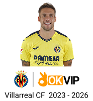 Hình ảnh chuyên gia lãnh đạo