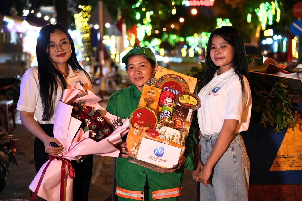 Quản lý tài khoản tại casino trực tuyến uy tín