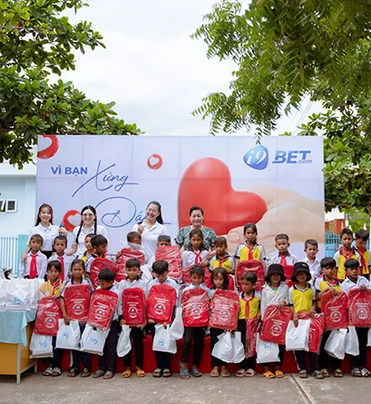 Tin tức khuyến mãi độc quyền Mu88 Casino