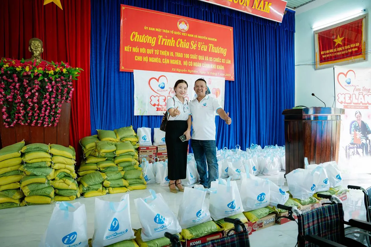 Biểu tượng ưu đãi và khuyến mãi hấp dẫn