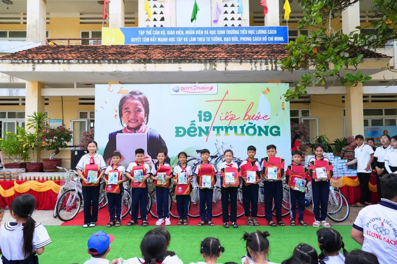 Khắc phục sự cố kỹ thuật casino trực tuyến uy tín