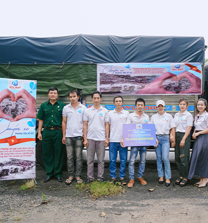 Biểu tượng tỷ lệ hoàn trả công bằng và minh bạch