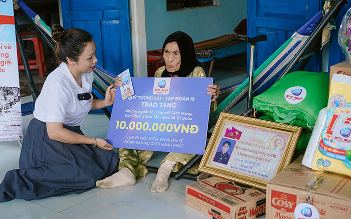 Biểu tượng bảo mật thông tin và mã hóa dữ liệu