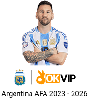 Hình ảnh minh họa các lời khuyên để duy trì chơi có trách nhiệm, bao gồm việc quản lý ngân sách và kiểm soát bản thân