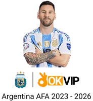 Hình ảnh minh họa các lời khuyên để duy trì chơi có trách nhiệm, bao gồm việc quản lý ngân sách và kiểm soát bản thân