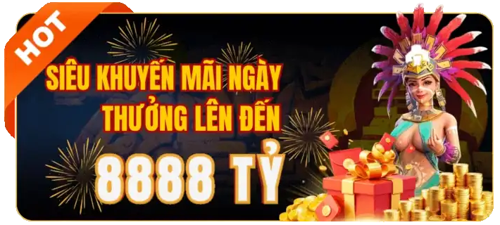 Cách phòng tránh lừa đảo casino trực tuyến