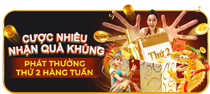 Hình ảnh quy trình đánh giá casino trực tuyến uy tín