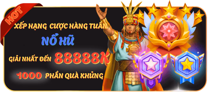 Chiến lược chơi casino trực tuyến hiệu quả
