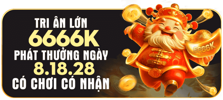 Hình ảnh cách chọn casino trực tuyến uy tín