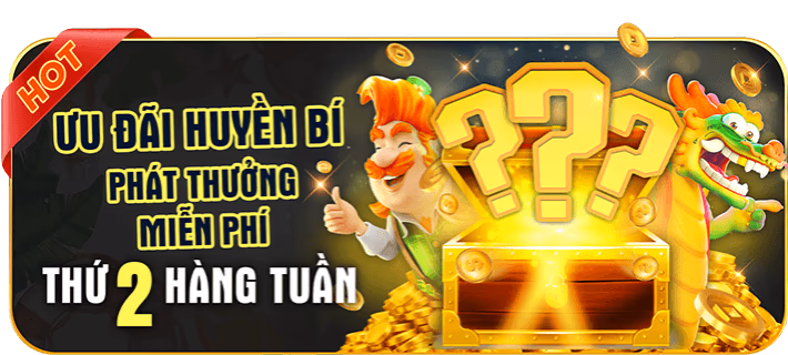Bảo mật thông tin tại casino online uy tín