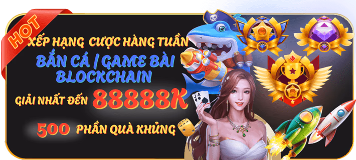 Các chiêu lừa đảo casino trực tuyến và cách phòng tránh
