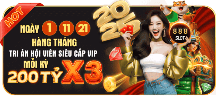 Hình ảnh mô tả trải nghiệm cá nhân hóa và chơi game trên di động