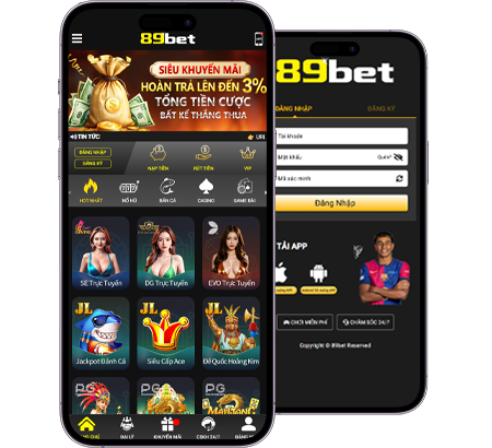 Đánh giá từ Cộng đồng và Uy tín Thương hiệu của casino online uy tín