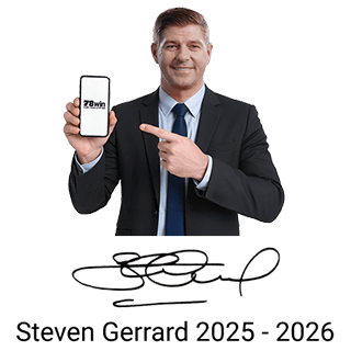 Công nghệ bảo mật thông tin LUCKY88