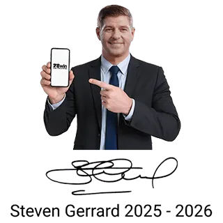 Công nghệ bảo mật thông tin LUCKY88