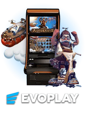 Biểu tượng đánh giá và danh tiếng cộng đồng casino trực tuyến