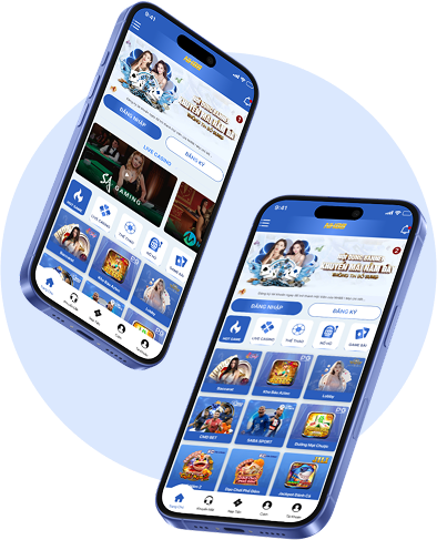 Biểu tượng khuyến mãi