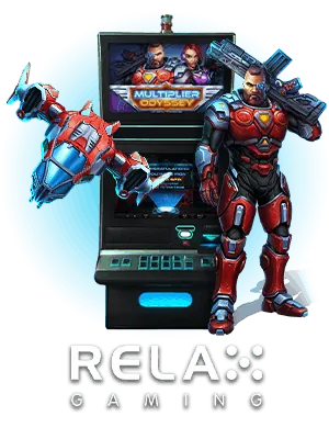 Biểu tượng dịch vụ hỗ trợ khách hàng chuyên nghiệp