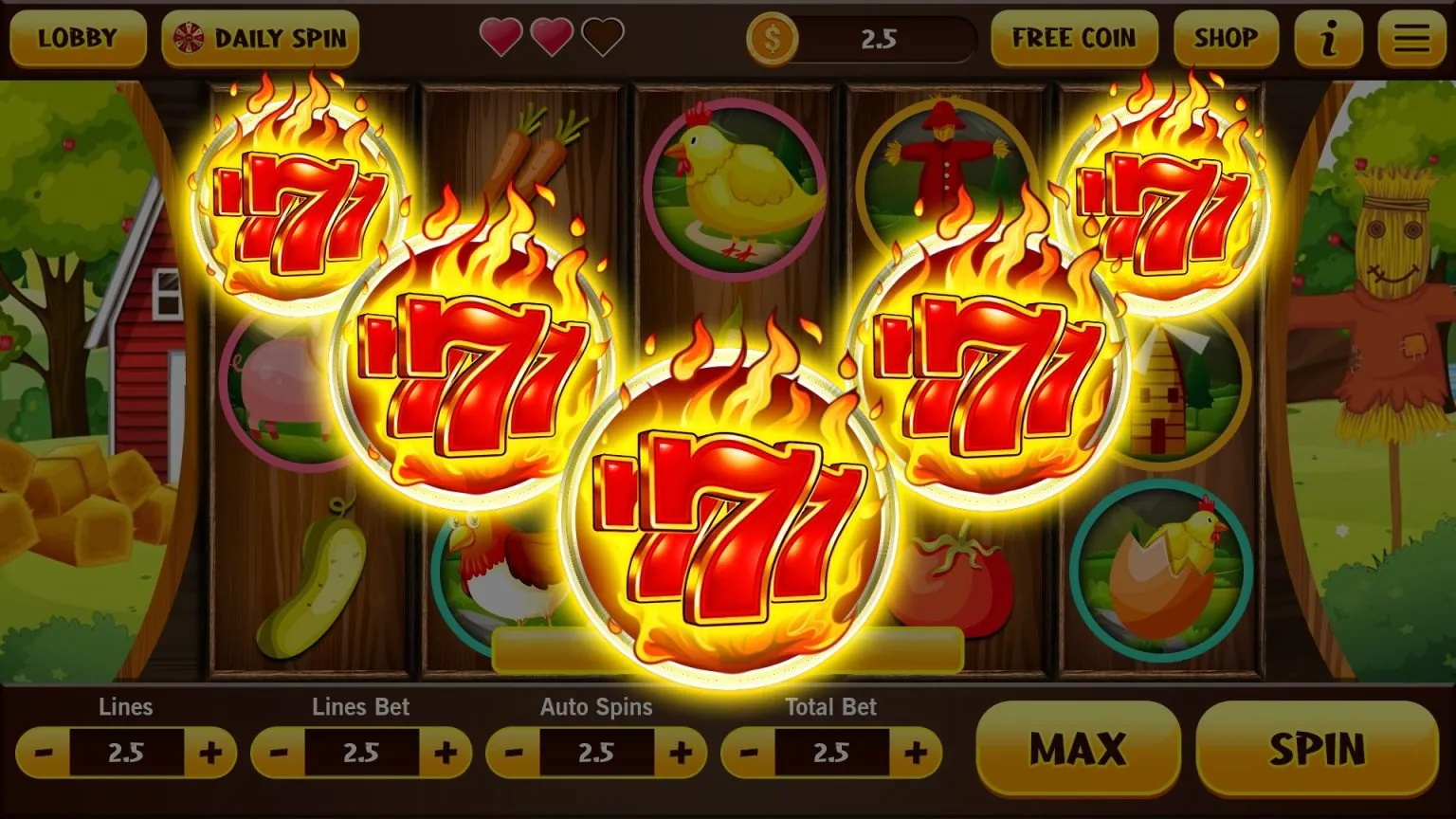 Giấy phép hoạt động và các chứng nhận bảo mật của TOT88, khẳng định một casino trực tuyến uy tín.
