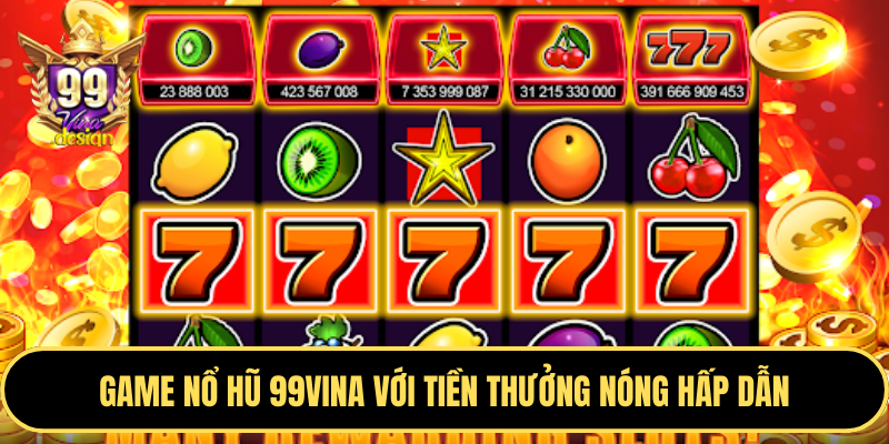 Hình ảnh minh họa các công cụ tự giới hạn và tự loại trừ có sẵn tại các casino trực tuyến uy tín để hỗ trợ chơi có trách nhiệm