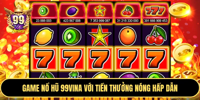 Hình ảnh minh họa các công cụ tự giới hạn và tự loại trừ có sẵn tại các casino trực tuyến uy tín để hỗ trợ chơi có trách nhiệm