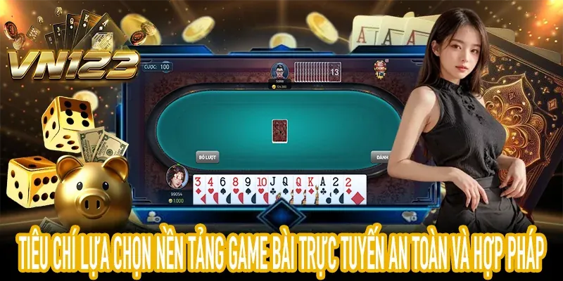 Game bắn cá tại FABET
