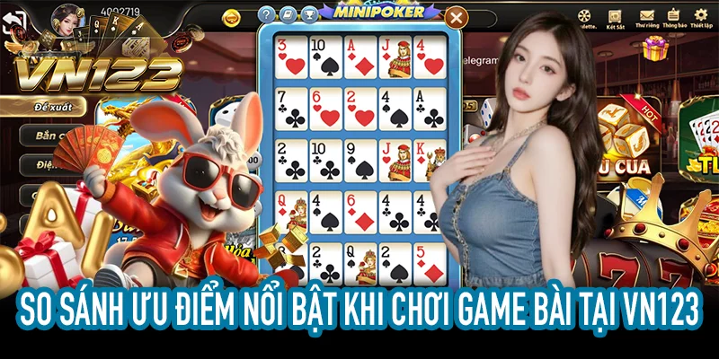 Sòng bạc trực tuyến LUCKY88