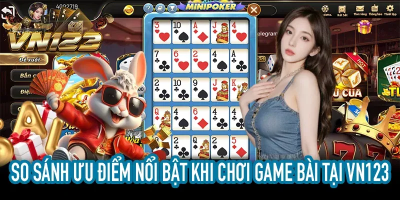 Sòng bạc trực tuyến LUCKY88