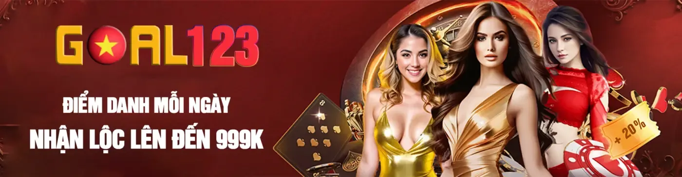 FABET - Nền tảng casino trực tuyến uy tín hàng đầu Việt Nam