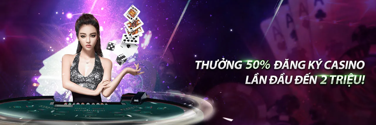 Hình ảnh minh họa trò chơi bị thao túng kết quả tại casino trực tuyến
