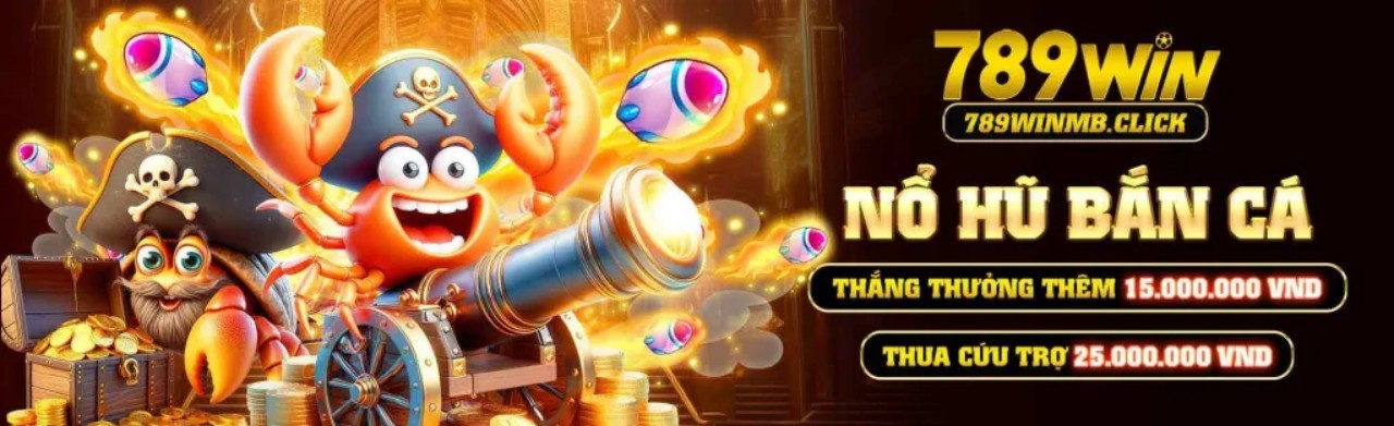 Hoàn trả tiền thua hàng tuần tại casino online