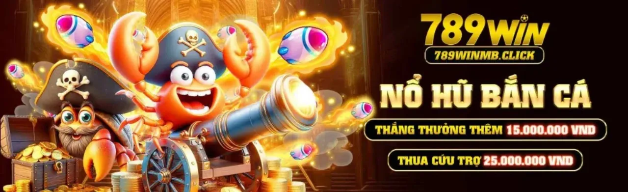 Hoàn trả tiền thua hàng tuần tại casino online