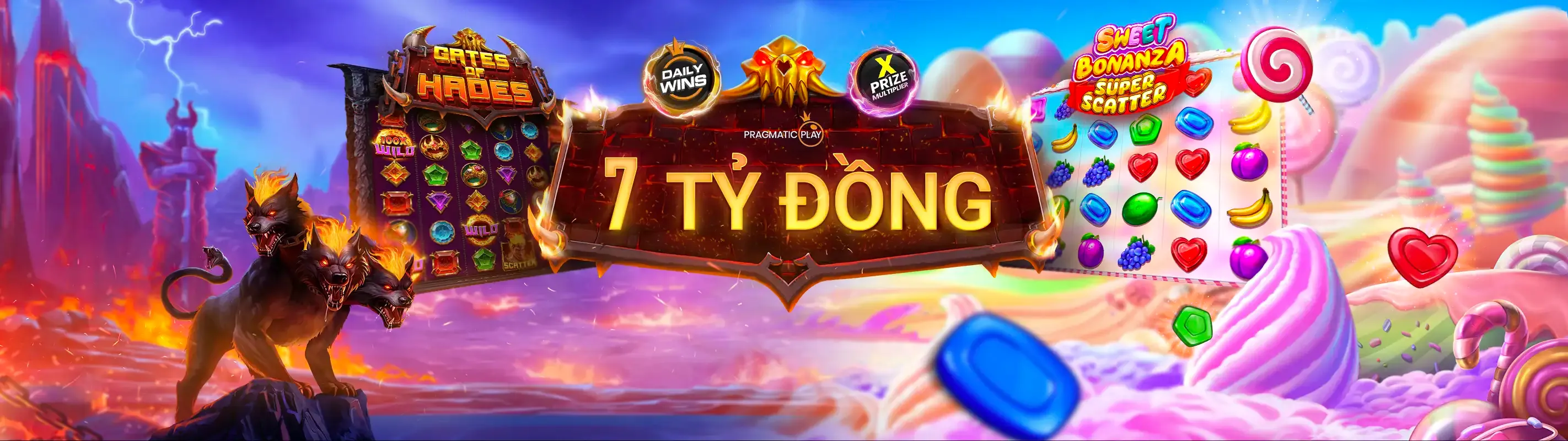 Tổng quan về TOT88, một casino trực tuyến uy tín với giao diện hiện đại và các trò chơi hấp dẫn.