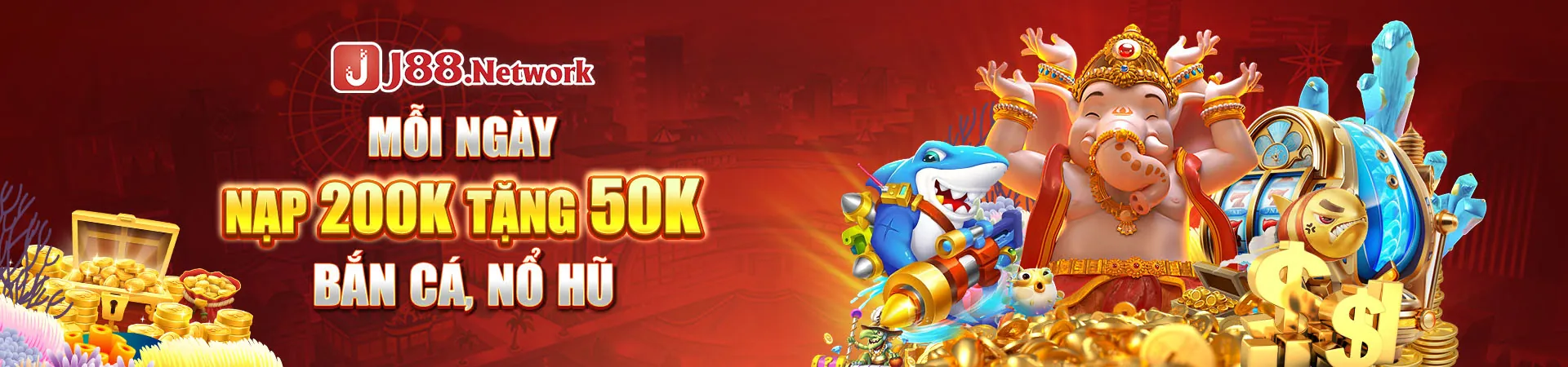 Tiền thưởng không cần nạp tiền để trải nghiệm casino