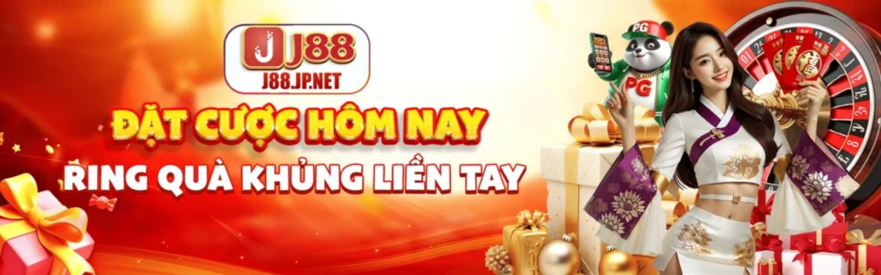 Sự kiện khuyến mãi đặc biệt tại AE888 Casino