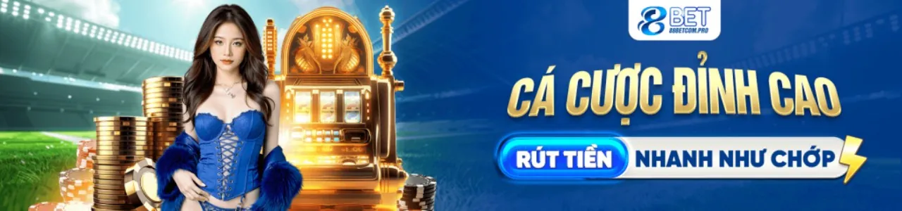 Các loại gift code đa dạng tại casino trực tuyến