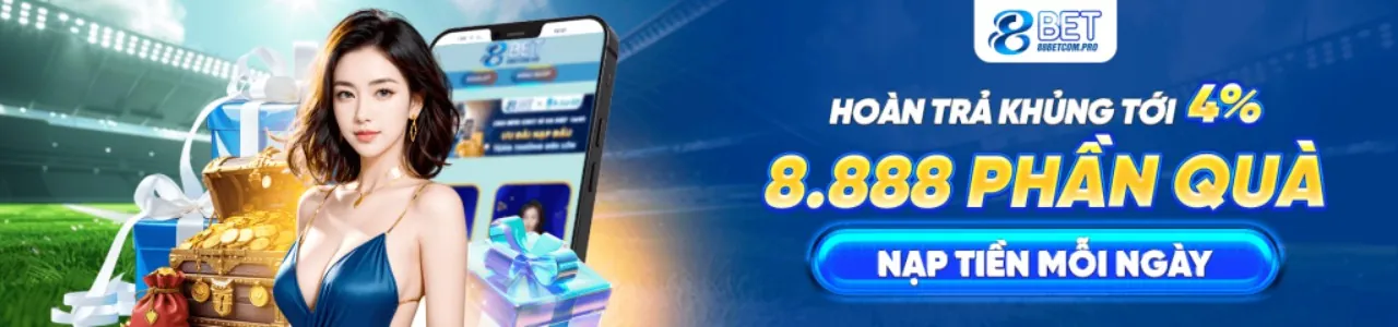 Xu hướng khuyến mãi mới nhất trong ngành casino trực tuyến