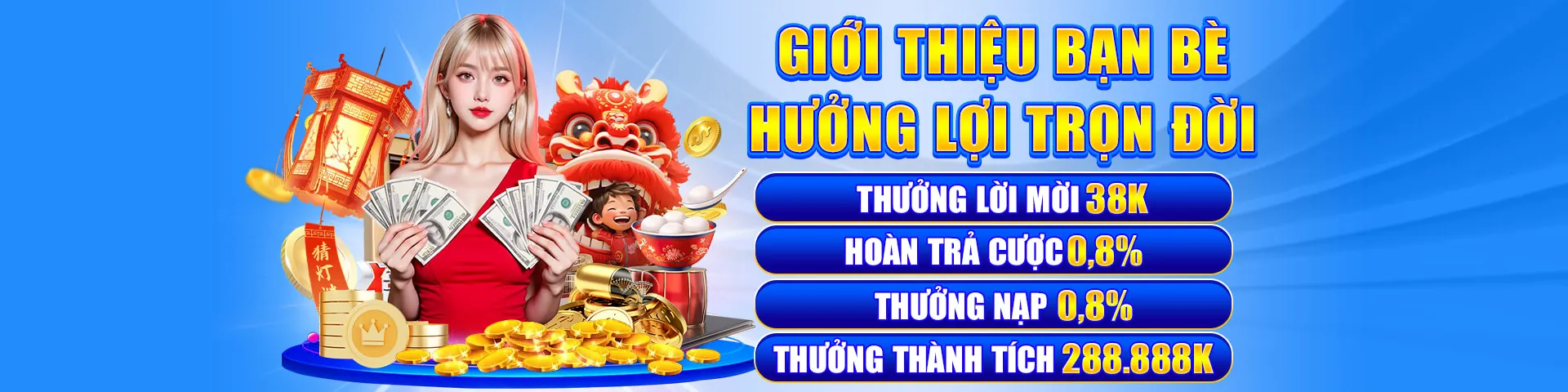 Hình ảnh đội ngũ hỗ trợ khách hàng chuyên nghiệp và thân thiện của GO88.