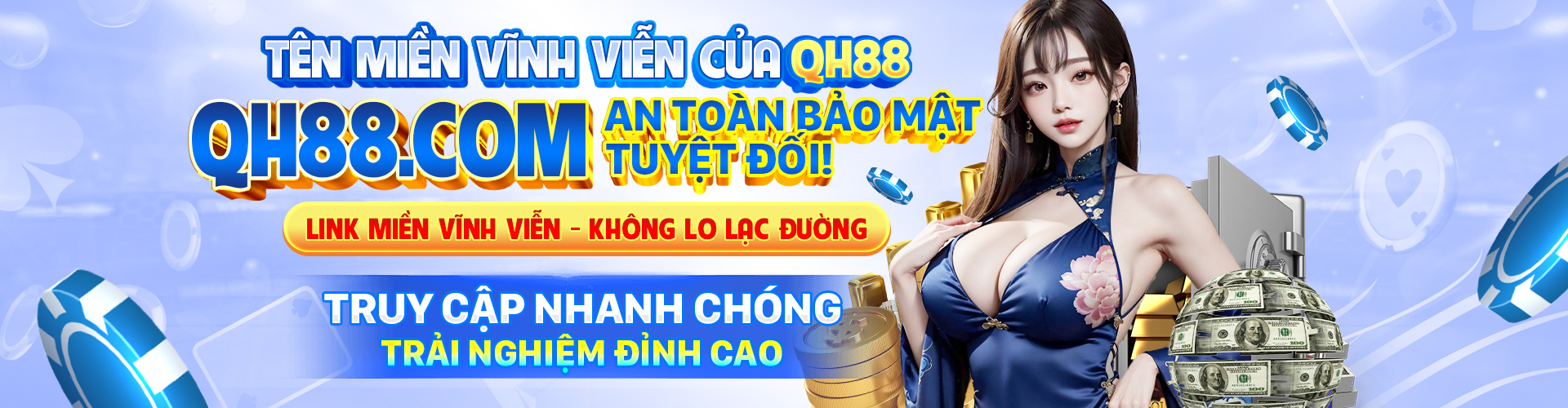 Giấy phép và quy định hợp pháp của casino