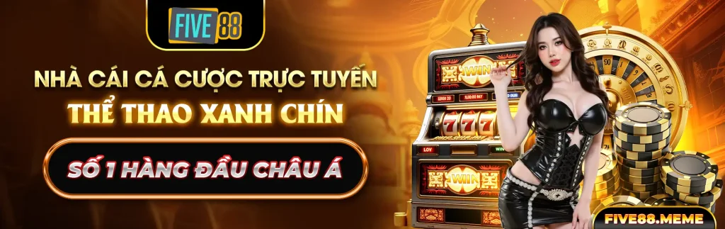 Vòng quay miễn phí cho các trò slot game