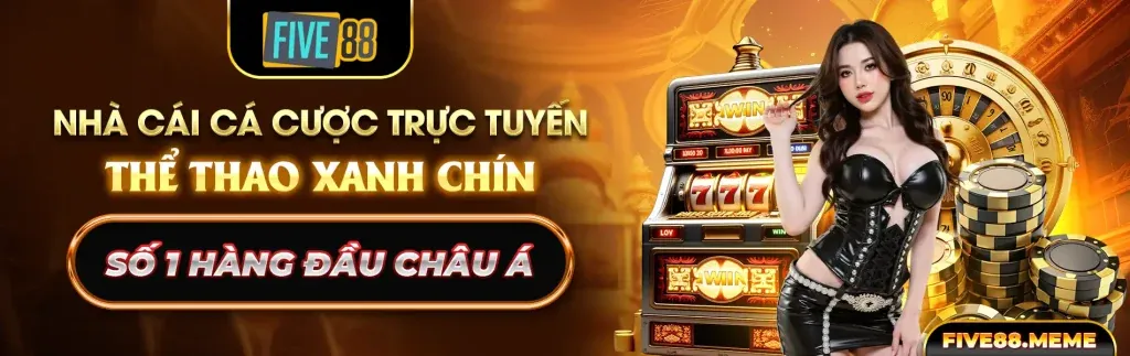 Vòng quay miễn phí cho các trò slot game