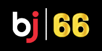 Logo BJ388 Casino
