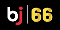 Logo BJ388 Casino