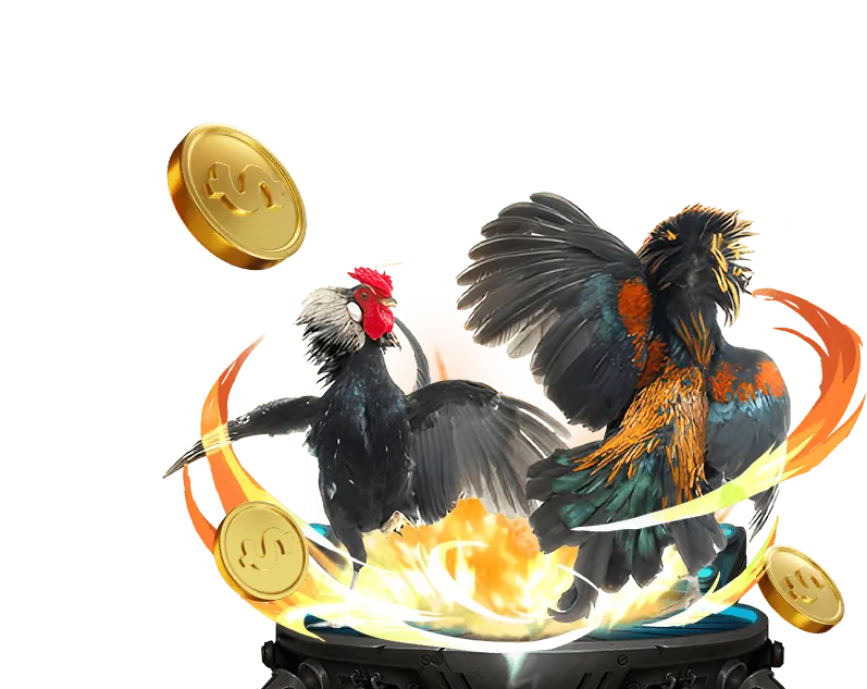 Đá gà trực tuyến tại iwin Club