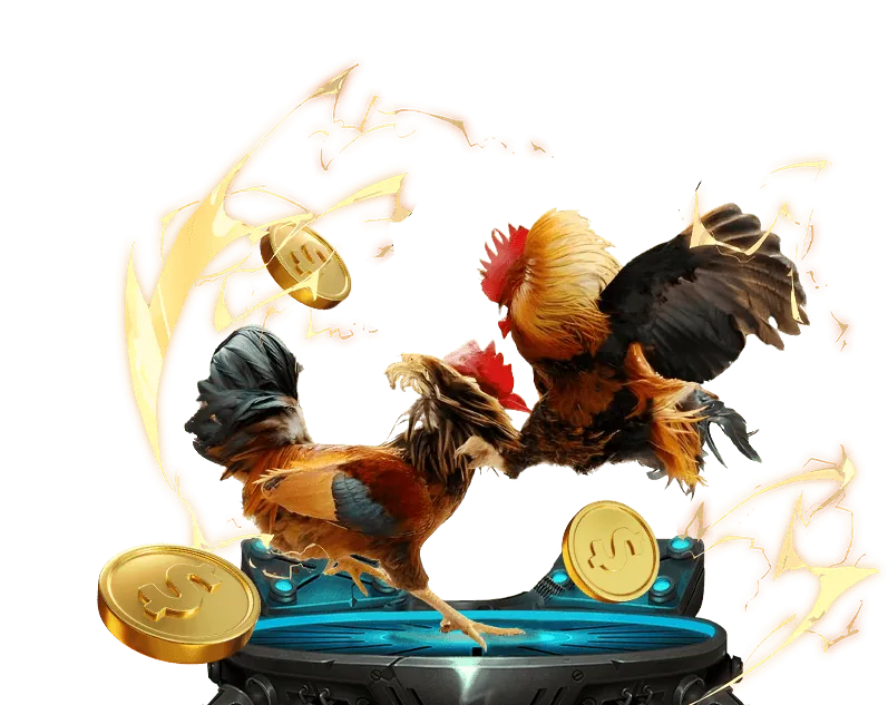 Cá cược thể thao tại iwin Club