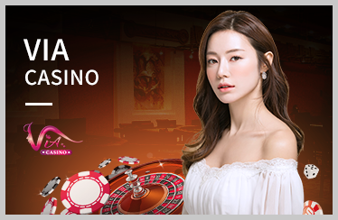 Hướng dẫn đăng ký tài khoản casino trực tuyến tại iwin Club